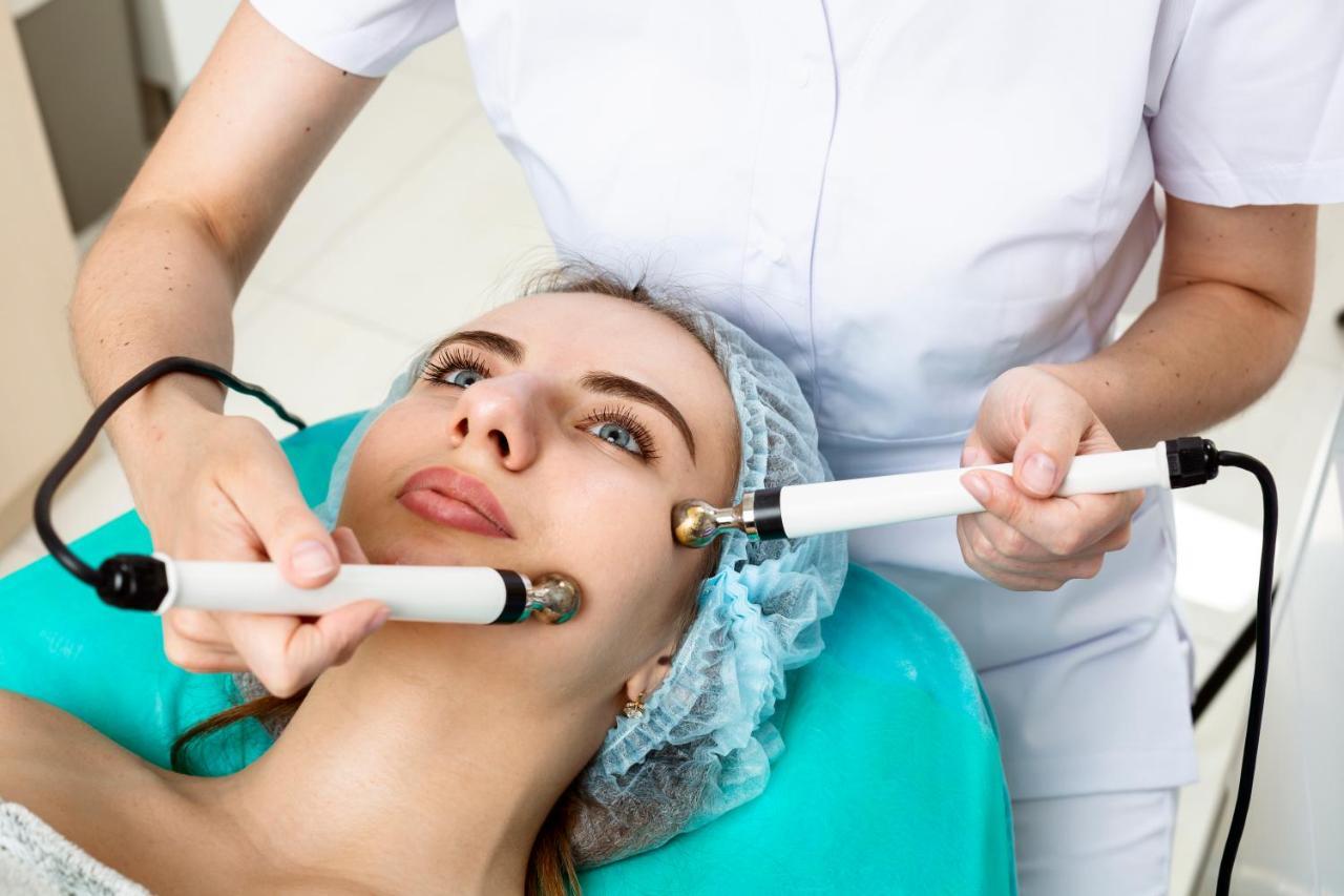 Osonnya Karpaty RESORT MEDICAL&SPA Skhidnytsia Bagian luar foto